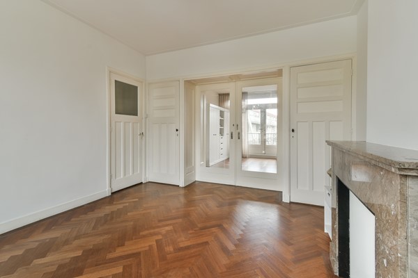 Lammenschansweg 125 - 24.jpg